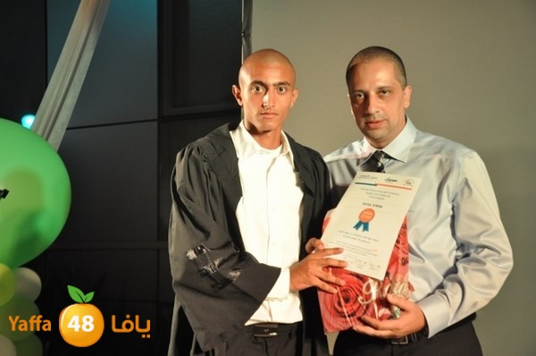 takhreej tolb akademy (57).JPG